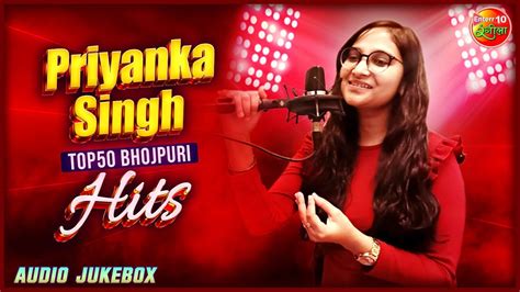 bhojpuri gana song|Top 50 Bhojpuri Songs